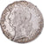Munten, Frankrijk, Louis XV, Écu de Béarn au bandeau, 1764, Pau, FR+, Zilver