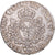 Munten, Frankrijk, Louis XV, Écu de Béarn au bandeau, 1764, Pau, FR+, Zilver