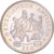 Coin, Netherlands Antilles, Juliana, 25 Gulden, 1979, Utrecht, MS(63), Silver