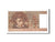 Billete, Francia, 10 Francs, 1975, 1975-02-06, SC, Fayette:63.8, KM:150b