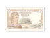 Billete, Francia, 50 Francs, 1938, 1938-04-28, MBC, Fayette:18.12, KM:85b