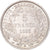 Coin, France, Cérès, 5 Francs, 1851, Paris, AU(55-58), Silver, Gadoury:719