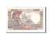 Banknote, France, 50 Francs, 1940, 1940-06-13, EF(40-45), Fayette:19.1, KM:93