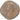 Coin, Diva Faustina I, Sestertius, 141, Rome, VG(8-10), Bronze, RIC:1124