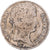 Coin, France, Napoleon I, 5 Francs, 1812, Turin, VF(30-35), Silver, Gadoury:584