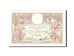 Banknot, Francja, 100 Francs, 1938, 1938-08-11, AU(50-53), Fayette:25.28, KM:86b