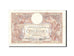 Billet, France, 100 Francs, 1939, 1939-01-12, TTB, Fayette:25.39, KM:86b