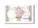 Banknote, Pakistan, 1 Rupee, 1981-1982, Undated, KM:25, UNC(65-70)
