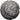 Veneti, Stater, ca. 80-50 BC, Billon, VZ, Delestrée:2288