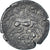 Veneti, Stater, ca. 80-50 BC, Billon, AU(55-58), Delestrée:2288