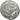 Santones, Drachme à la couronne en chevrons, 2nd-1st century BC, Silver