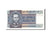 Banconote, Birmania, 5 Kyats, 1973, KM:57, Undated, FDS