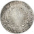 Francia, Louis XIV, Ecu de Béarn aux 3 couronnes, 1710, Pau, Argento, BB