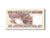 Banknote, Zambia, 5 Kwacha, 1990, Undated, KM:25d, UNC(65-70)
