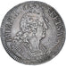 Moneta, Francia, Louis XIV, Ecu aux Insignes, 1701-1704, Uncertain Mint