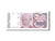 Banknote, Argentina, 1000 Australes, 1988, Undated, KM:329b, UNC(65-70)