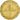 Francia, Henri III, Écu d'or au soleil, 1578, Bayonne, 2nd type, Oro, MBC+