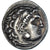 Coin, Kingdom of Macedonia, Alexander III, Drachm, 310-301 BC, Abydos