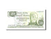 Banknot, Argentina, 500 Pesos, Undated, Undated, KM:303a, UNC(65-70)