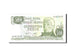 Banknote, Argentina, 500 Pesos, Undated, Undated, KM:303a, UNC(65-70)