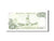 Banknote, Argentina, 500 Pesos, Undated, Undated, KM:303a, UNC(65-70)