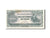 Banknot, Birma, 100 Rupees, 1944, Undated, KM:17b, AU(55-58)