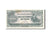 Geldschein, Burma, 100 Rupees, 1944, Undated, KM:17b, VZ