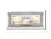 Banknote, Cambodia, 50 Riels, 1956-1975, Undated, KM:7c, AU(50-53)