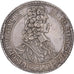 AUSTRIAN STATES, OLMUTZ, Charles III Joseph, Thaler, 1706, Olomouc, AU(50-53)