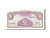 Banknote, Great Britain, 1 Pound, Undated, KM:M36a, UNC(65-70)