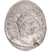 Herennius Etruscus, Antoninianus, 250-251, Rome, Billon, EF(40-45), RIC:146