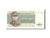 Banconote, Birmania, 1 Kyat, 1972, KM:56, Undated, FDS