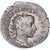 Moneda, Gordian III, Antoninianus, 242-244, Antioch, MBC+, Vellón, RIC:213