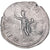 Moneda, Gordian III, Antoninianus, 242-244, Antioch, MBC+, Vellón, RIC:213