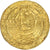 Grande-Bretagne, Henry VI, Noble d'or, 1422-1431, Londres, Or, SUP, Spink:1799
