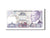 Banknot, Turcja, 1000 Lira, 1970, Undated, KM:196, UNC(65-70)
