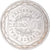 Francia, 10 Euro, 2011, Paris, Bretagne, EBC+, Plata