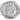 Coin, Philip I, Antoninianus, 246, Rome, VF(30-35), Billon, RIC:3.