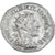 Coin, Philip I, Antoninianus, 246, Rome, VF(30-35), Billon, RIC:3.