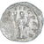 Coin, Philip I, Antoninianus, 246, Rome, VF(30-35), Billon, RIC:3.