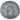 Roman Empire, Crispus, Follis, 317, Trier, Bronce, EBC+, RIC:142