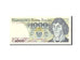 Banknote, Poland, 1000 Zlotych, 1982, 1982-06-01, KM:146c, UNC(65-70)
