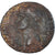 Germanicus, As, 40-41, Rome, Bronzo, BB, RIC:50