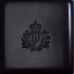 San Marino, 5 Euro, 2007, Rome, Arturo Toscanini - 50th Anniversary, FDC, Plata