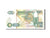 Banknote, Zambia, 20 Kwacha, 1992, Undated, KM:36a, UNC(65-70)