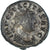 Moneda, Tacitus, Antoninianus, 275-276, Rome, EBC, Vellón, RIC:30