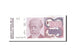 Banknote, Argentina, 1000 Australes, 1988, Undated, KM:329a, UNC(65-70)