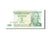 Banknote, Transnistria, 1 Ruble, 1994, Undated, KM:16, UNC(63)