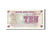 Biljet, Groot Bretagne, 10 New Pence, 1972, Undated, KM:M45a, NIEUW