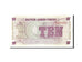 Banknot, Wielka Brytania, 10 New Pence, 1972, Undated, KM:M45a, UNC(65-70)